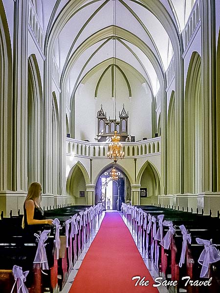 72 gervjati belarus thesanetravel.com P1500385