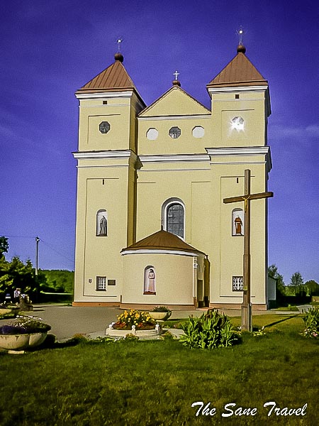 89 mihalishki belarus thesanetravel.com P1500663