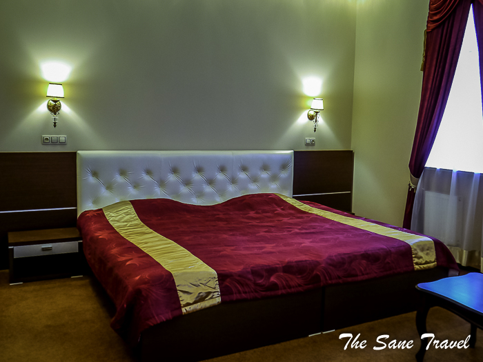 100gubernskij hotel minsk thesanetravel.com 1220773