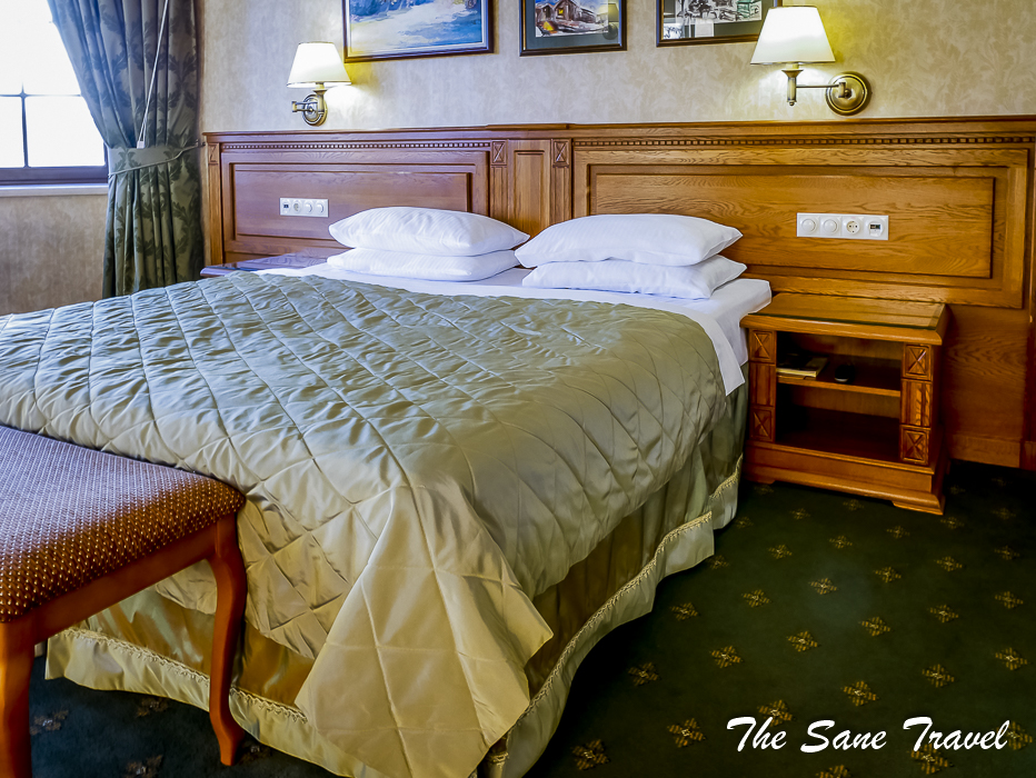 17 brest visa free thesanetravel.com 1120284