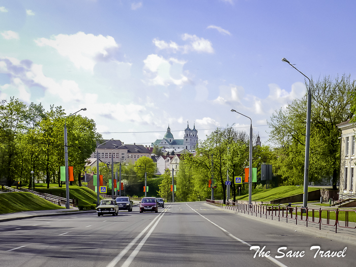 20grodno thesanetravel.com 1390030