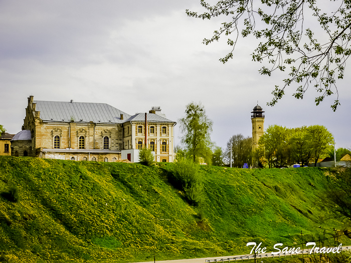 22 grodno thesanetravel.com 1380882