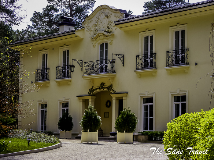 24 grodno thesanetravel.com 1380557