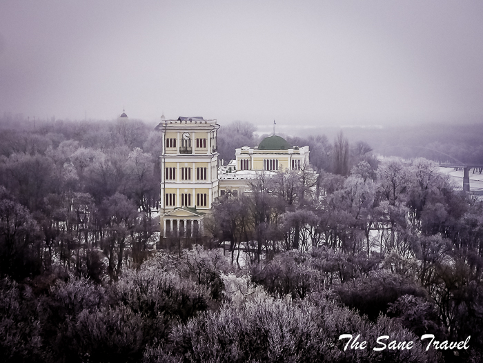 40 gomel thesanetravel.com 1180878