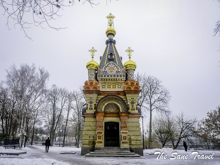 44 gomel thesanetravel.com 1190012