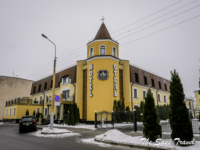 48 hotel gomel thesanetravel.com 1180824
