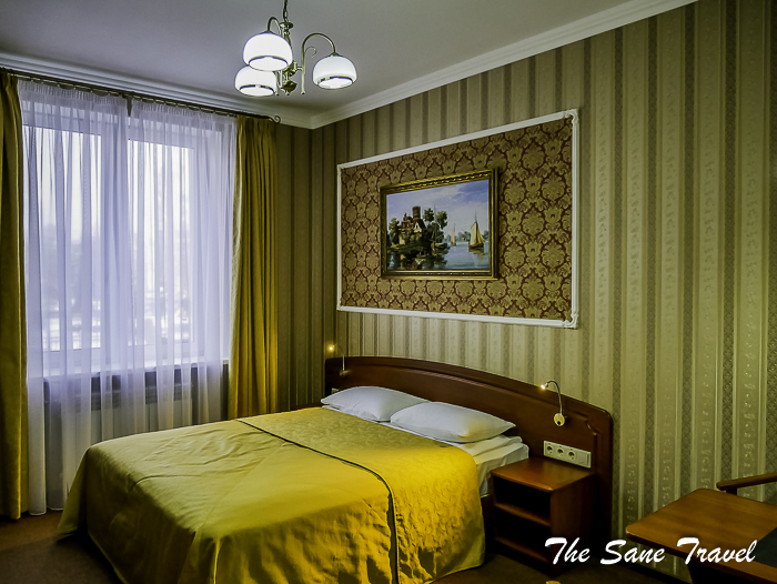 49 hotel gomel thesanetravel.com 1180789