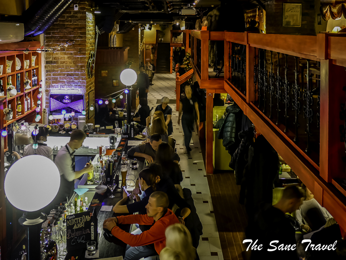 51 fasol gomel thesanetravel.com 1190262