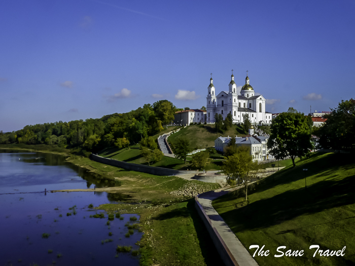 90 vitebsk thesanetravel.com 1540789