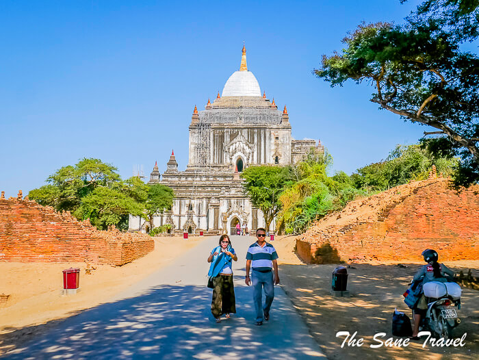 10 thatbyinnyu phaja bagan thesanetravel.com 1610750