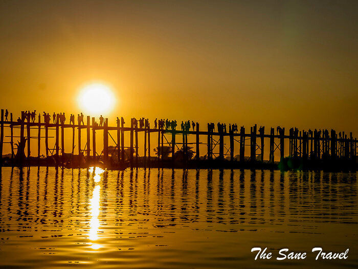 11 u bein bridge myanmar thesanetravel.com 1630023