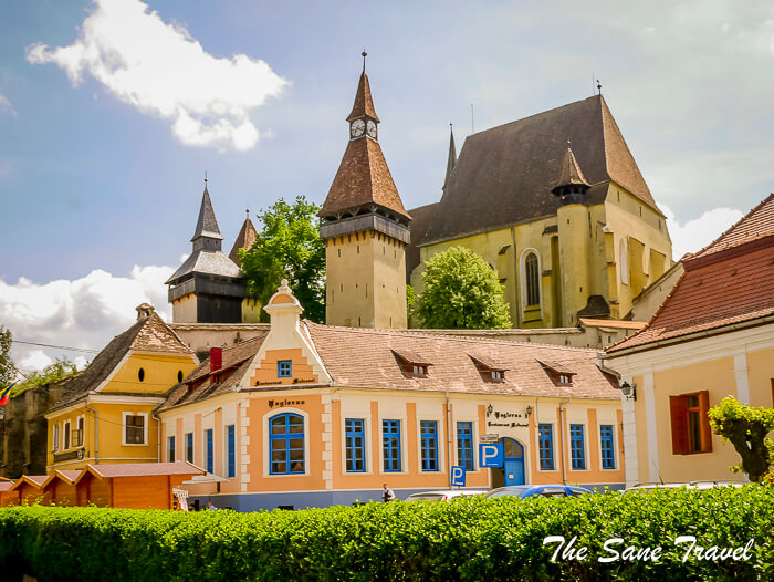 18 biertan romania thesanetravel.com 1420846