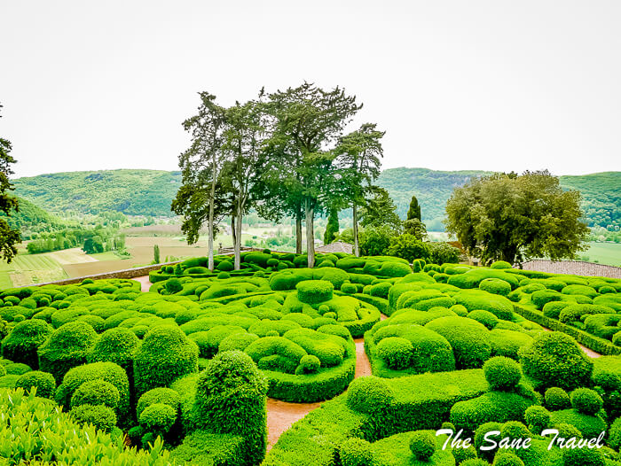 20 gardens perigord thesanetravel.com 1710375