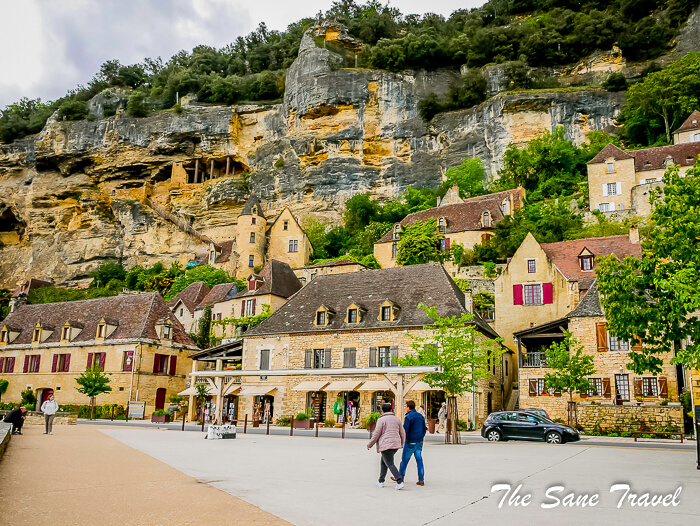 21 gardens perigord thesanetravel.com 1710549