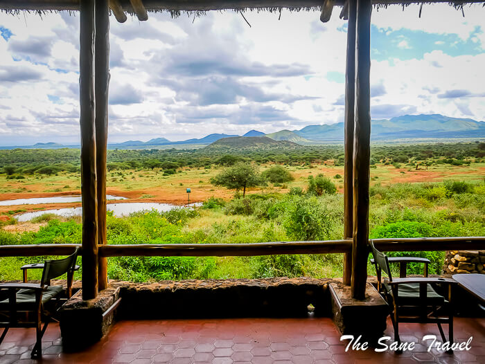 24 serena tsavo west kenya thesanetravel.com 1500803