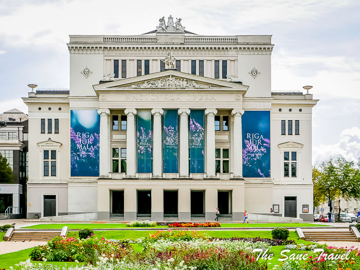 27 riga jurmala thesanetravel.com P1760748