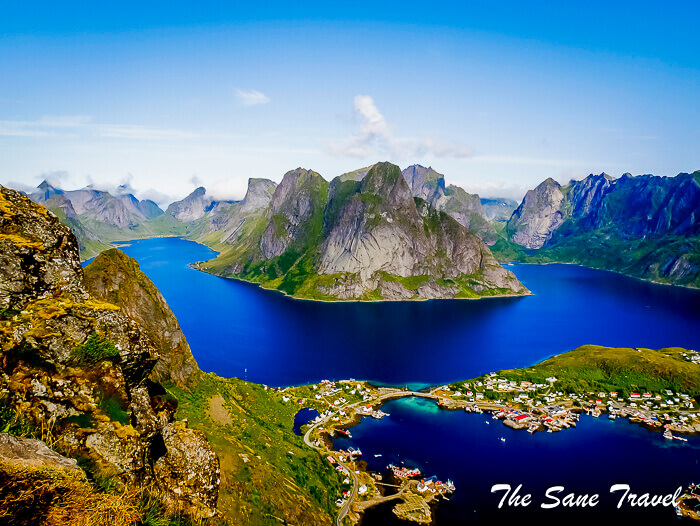 28 lofoten thesanetravel com P1800352