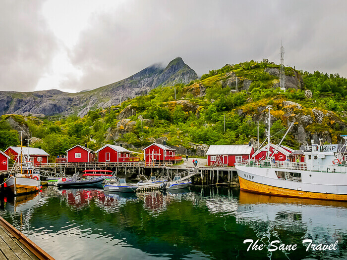 29 lofoten thesanetravel com P1800689