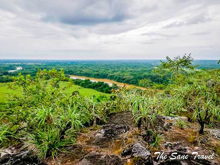 37 la macarena colombia thesanetravel.com P1880824