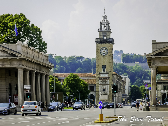 10 bergamo italy P1770233