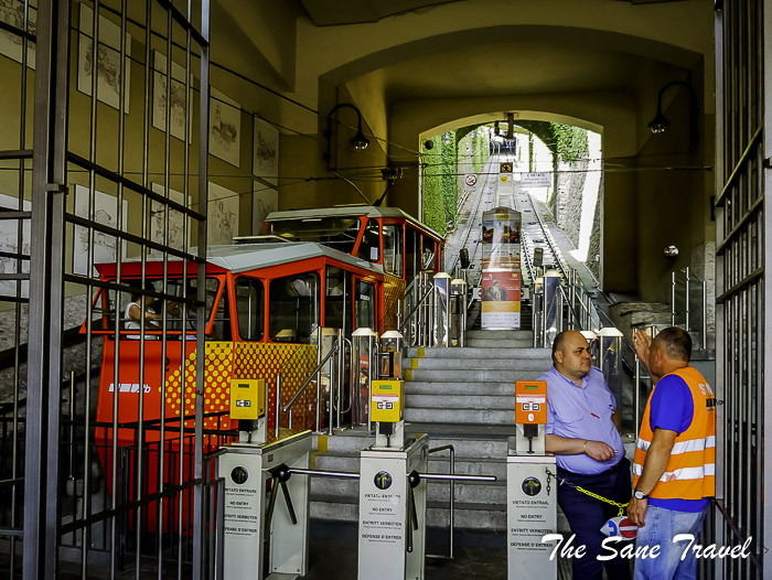 12 bergamo italy P1770259