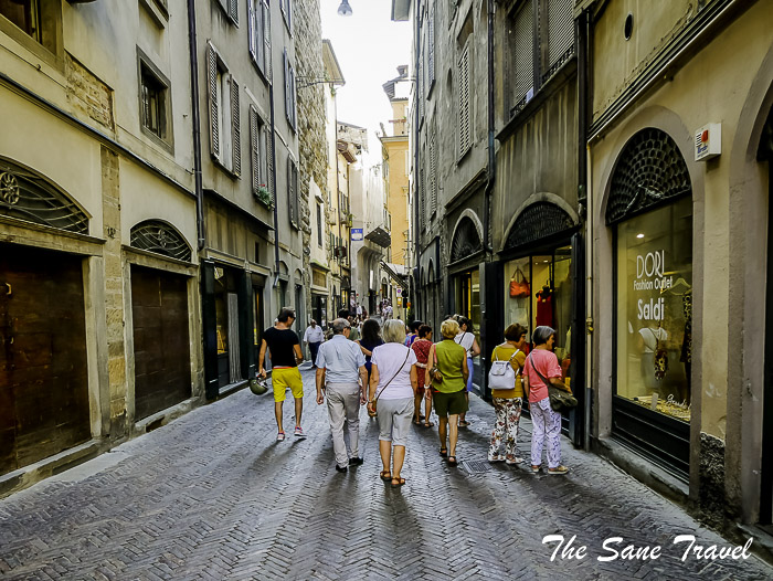 14 bergamo italy P1770268