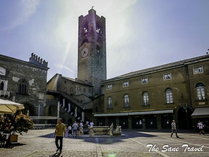 15 bergamo italy P1770271