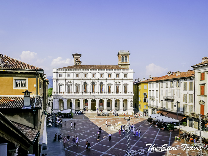 16 bergamo italy P1770349