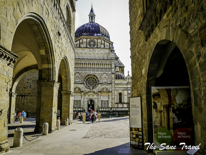 17 bergamo italy P1770276