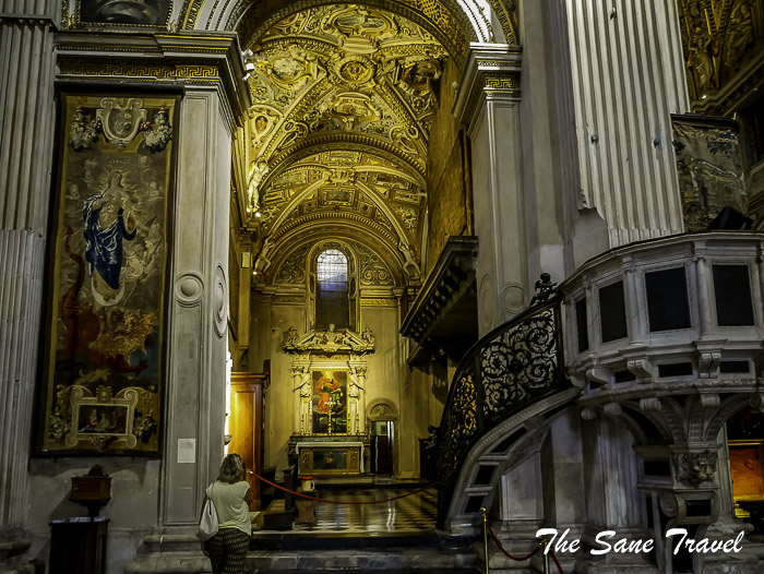 22 bergamo italy P1770297