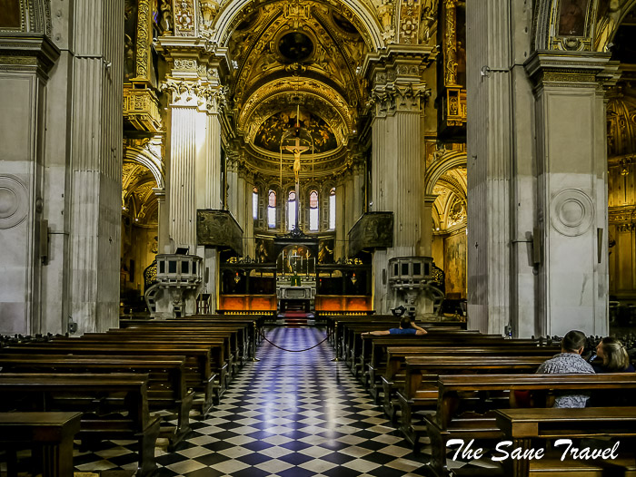 23 bergamo italy P1770314