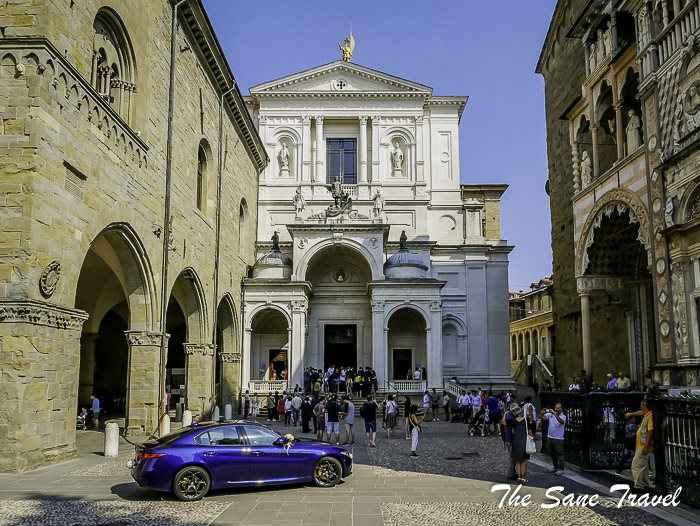 25 bergamo italy P1770278