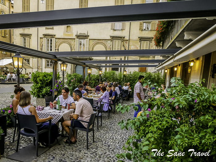 27 bergamo italy P1770452