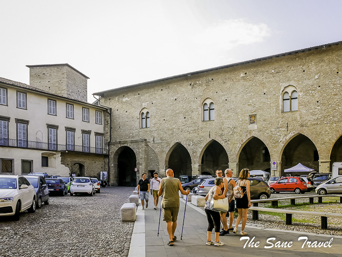 31 bergamo italy P1770388