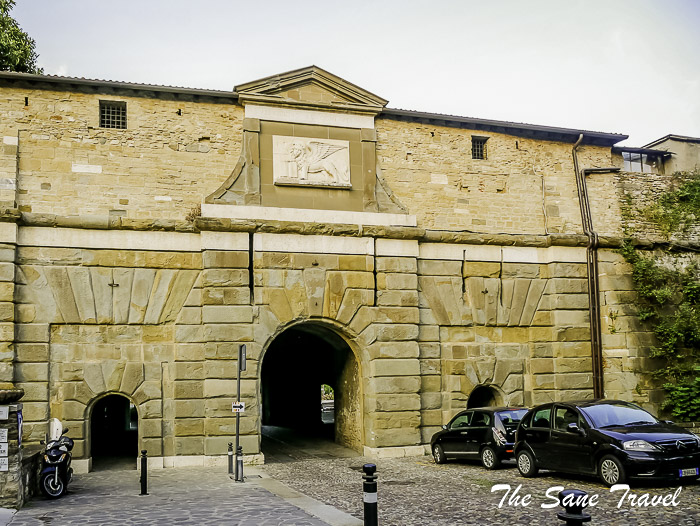 31 bergamo italy P1770449