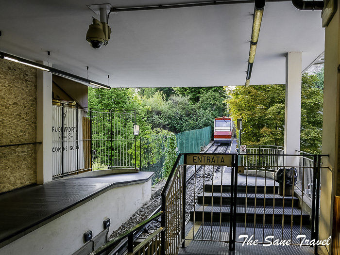 32 bergamo italy P1770391