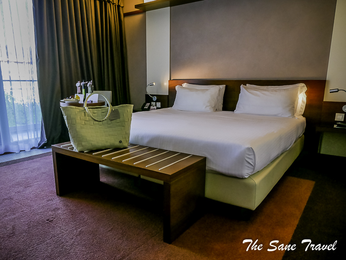 107 aqualux hotel bardolino P1840844