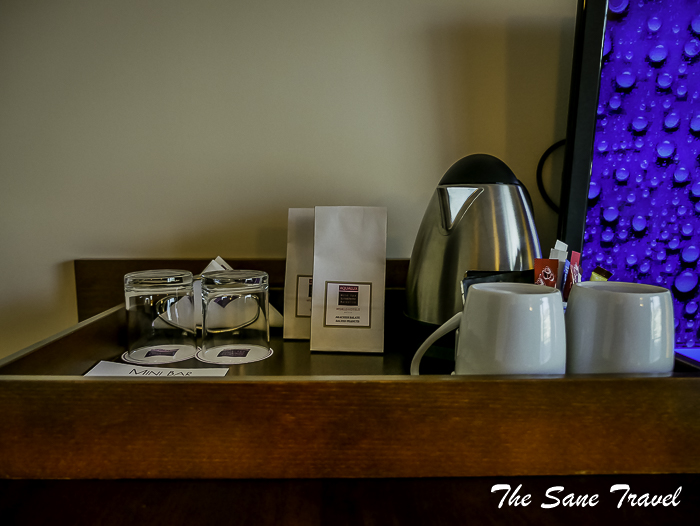 108 aqualux hotel bardolino P1840846