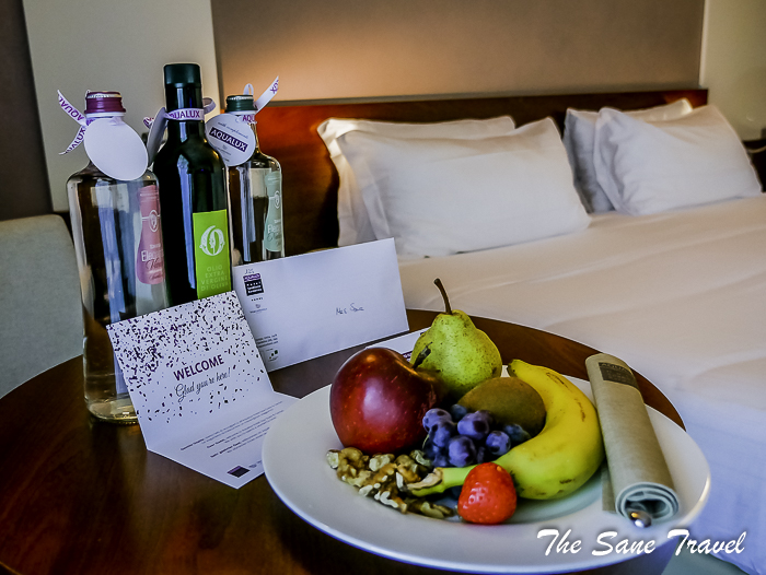 111 aqualux hotel bardolino P1840850