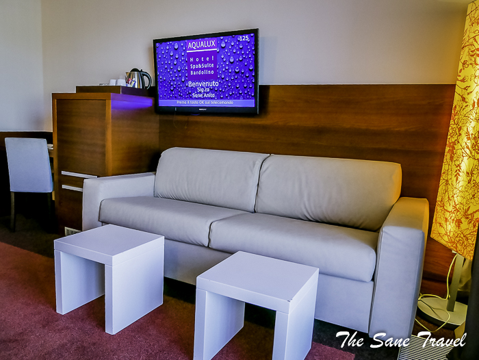 112 aqualux hotel bardolino P1840851