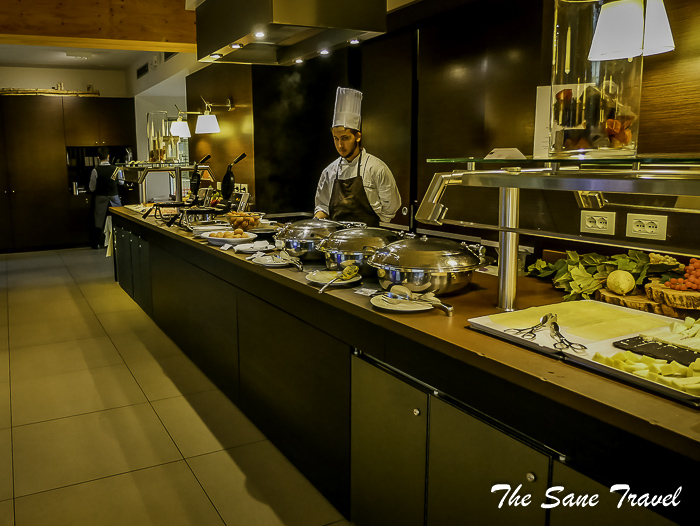 12 aqualux hotel bardolino breakfast P1840902