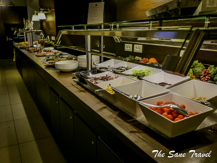 120 aqualux hotel bardolino restaurant P1840866