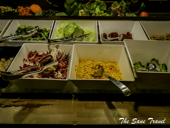 121 aqualux hotel bardolino restaurant P1840867