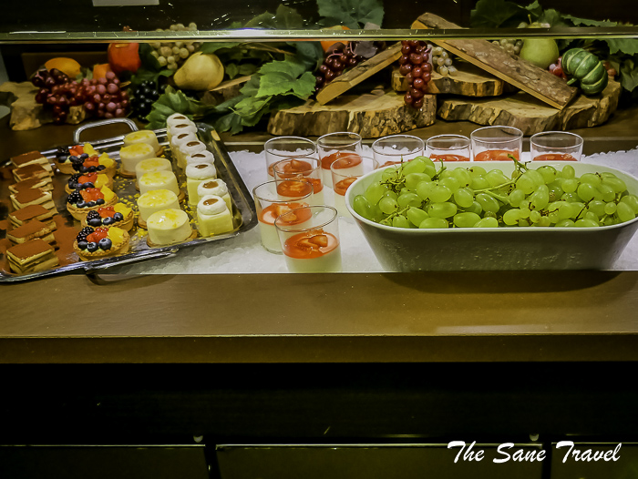 122 aqualux hotel bardolino restaurant P1840869