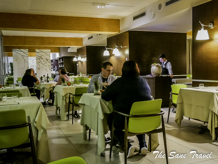 123 aqualux hotel bardolino restaurant P1840878