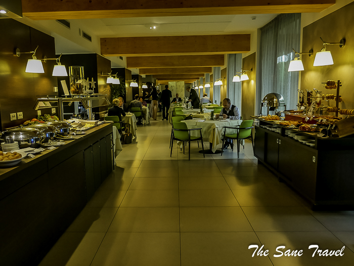 13 aqualux hotel bardolino breakfast P1840905