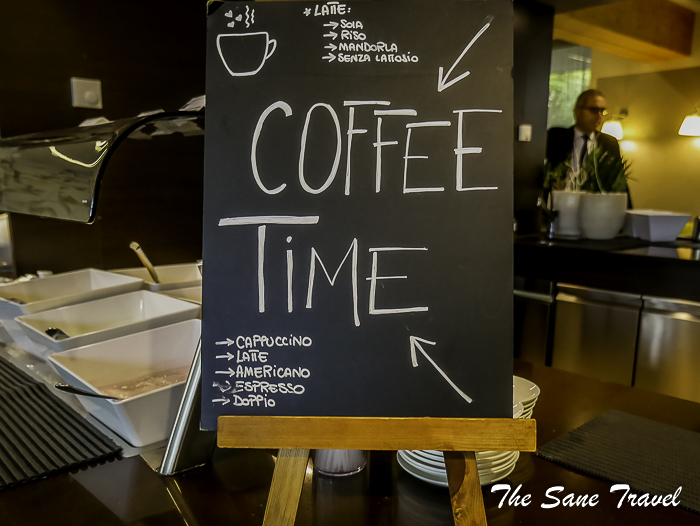 14 aqualux hotel bardolino breakfast P1840906