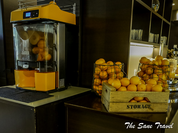 15 aqualux hotel bardolino breakfast P1840908