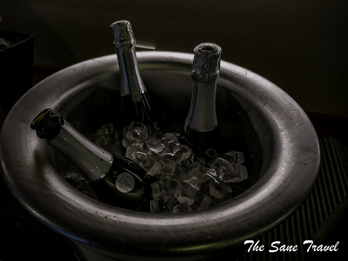 16 aqualux hotel bardolino breakfast P1840897