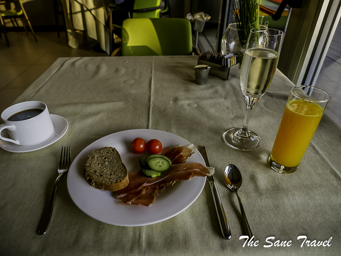 17 aqualux hotel bardolino breakfast P1840900